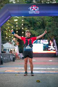 BIB: 
                            <button type="button" onclick="openModal(28051134)" class="btn btn-primary btn-sm float-right btn-popup" data-toggle="modal" data-target=".modal-high-quality">
                        <i class="fas fa-shopping-cart"></i> Add to Cart
                    </button>
                                            <button type="button" onclick="isThisMe(28051134, true)" class="btn btn-success btn-sm float-right btn-popup btn-isme hidden" data-toggle="tooltip" data-placement="bottom" title="นี่คือรูปของคุณใช่ไหม คลิกที่นี่เพื่อเอาเข้าอัลบั้ม">
                        <i class="fas fa-plus"></i> Add to album
                    </button>
                    <button type="button" onclick="isThisMe(28051134, false)" class="btn btn-warning btn-sm float-right btn-popup btn-isnotme hidden">
                        <i class="fas fa-ban"></i> Remove from album
                    </button>